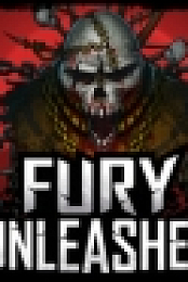 Fury Unleashed v59