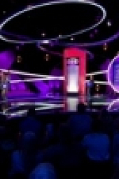 Pointless S22E20 WEB H264-BiSH [eztv]