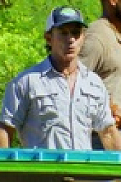 Survivor S44E05 WEBRip x264-LAMA EZTV