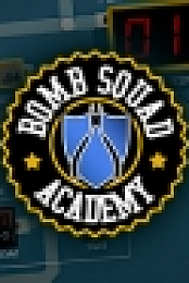 Bomb Squad Academy v1.5