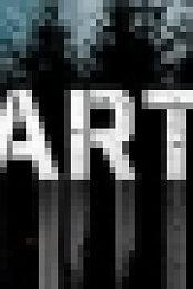 Earthfall.Invasion.REPACK-KaOs