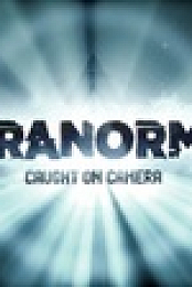 Paranormal Caught on Camera S06E04 1080p WEB h264-EDITH EZTV