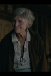 From S03E03 1080p x265-ELiTE EZTV
