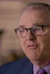 Forensic Files II S04E09 XviD-AFG EZTV