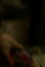 The 100 S06E11 HDTV x264-SVA [eztv]