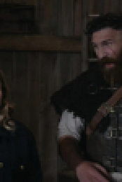 Ghosts 2021 S03E01 720p HDTV x264-SYNCOPY EZTV