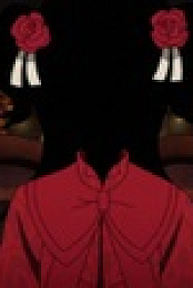 SHADOWS HOUSE S01E11 XviD-AFG EZTV