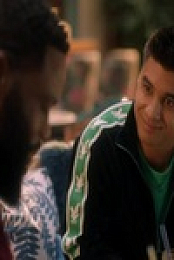 Grown-ish S04E04 480p x264-mSD EZTV