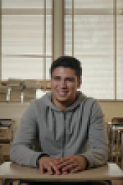 The Machine S01E06 XviD-AFG EZTV