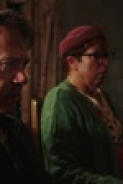 Inside No 9 S08E02 1080p WEBRip x264-FaiLED EZTV