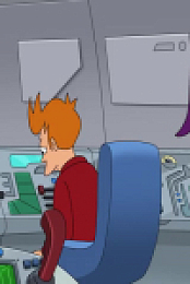 Futurama S09E10 480p x264-mSD EZTV