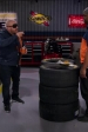 The Crew S01E04 XviD-AFG EZTV