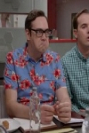 Blackish S05E06 iNTERNAL 480p x264-mSD [eztv]