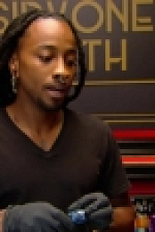 Ink Master Grudge Match S01E05 WEB x264-TBS [eztv]