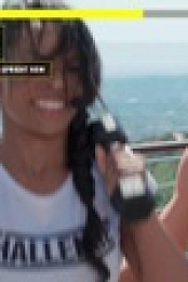 The Challenge Workout S01E05 720p WEB h264-BAE EZTV