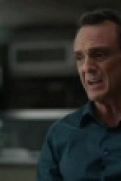 Brockmire S03E07 HDTV x264-YesTV [eztv]