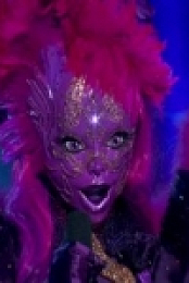 The Masked Singer S03E13 PROPER 480p x264-mSD [eztv]