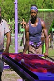Survivor S44E05 480p x264-mSD EZTV