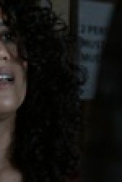 The Blacklist S09E07 720p WEB H264-DEXTEROUS EZTV