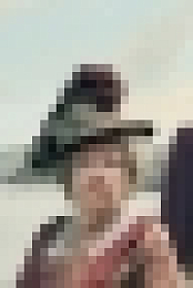 Sanditon S01E01 720p HDTV x264-MTB[TGx]
