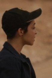 Preacher S04E02 720p WEB x265-MiNX EZTV