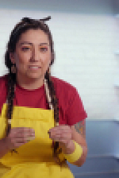 The Big Bake S04E04 1080p WEB h264-CBFM EZTV