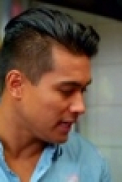 Late Nite Eats S02E12 Toronto WEBRip x264-CAFFEiNE [eztv]