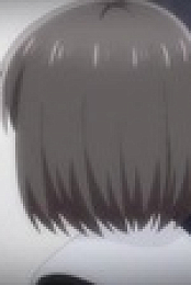 Fruits Basket 2019 S03E06 XviD-AFG EZTV