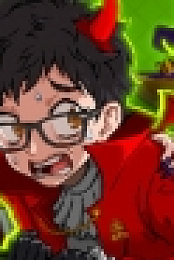 Yuppie Psycho v1.2.7