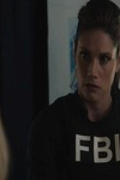 FBI S04E06 480p x264-mSD EZTV