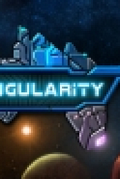 Star Singularity