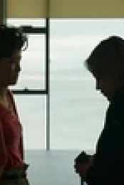 Annika 2021 S01E05 XviD-AFG EZTV