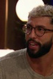 The Bachelorette S18E06 XviD-AFG EZTV