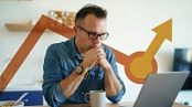 [ FreeCourseWeb ] Lynda - Recovering from a Financial Setback