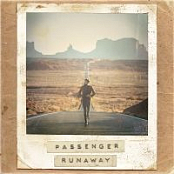 He Leaves You Cold - Passenger 2018 [MP3][256KB] | WorldSrc