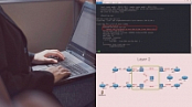 Pluralsight - Cisco Enterprise Networks: Troubleshooting BGP and GRE Tunnels
