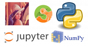 Udemy - Complete NumPy Masterclass Go from Zero to Hero in Numpy [Freecourseit]