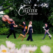 Fanette - Chanter l'amour.2026.WEB.FLAC.[16BITS.44.1KHZ]-EICHBAUM