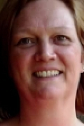 Snapped S28E19 Janeene Jones XviD-AFG EZTV