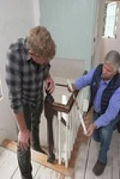 This Old House S44E12 480p x264-mSD EZTV