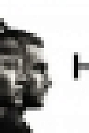 Helstrom S01 HULU WEBRip x264-ION10