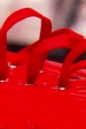 Canadas Drag Race S01E08 XviD-AFG EZTV