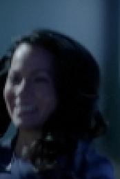 Black Lightning S04E08 720p HDTV x264-SYNCOPY EZTV
