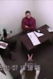 Criminal Confessions S01E09 HDTV x264-W4F[eztv]