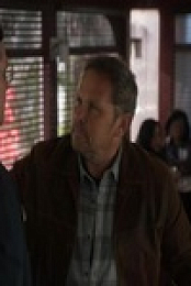 NCIS S19E15 480p x264-mSD EZTV