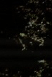 Asias Weirdest S01 WEBRip x264-ION10 EZTV