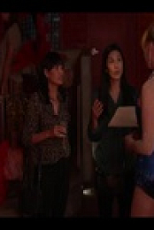 The Cleaning Lady S02E05 480p x264-mSD EZTV