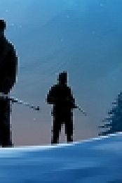 Help Will Come Tomorrow v1.8