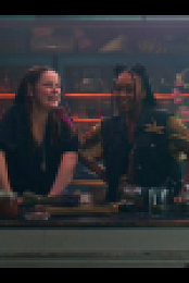Spellbound 2023 S01E20 720p WEB h264-EDITH EZTV