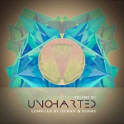 VA - Uncharted, Vol. 12 - 2019, MP3, 320 kbps